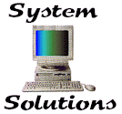 SYSTEM SOLUTIONS