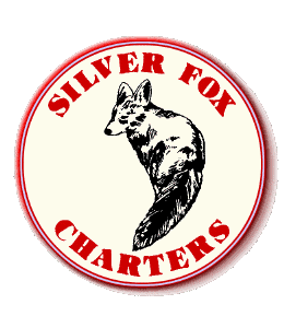 Halibut charters in Homer, Alaska 1-800-478-8792